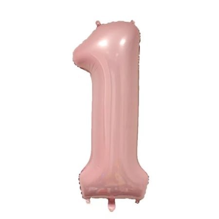 res_00d35e5d89907cdaba28751faa2a3b23