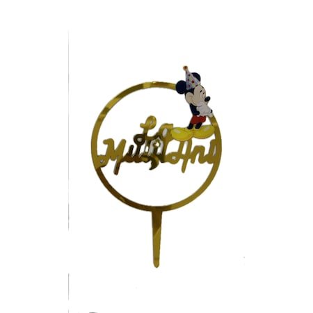 res_04af3c88233063586e13c2c6c516e6ea