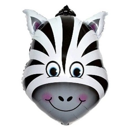 res_06e16ab12e59fb5f3ad83d7b6c7d78cd