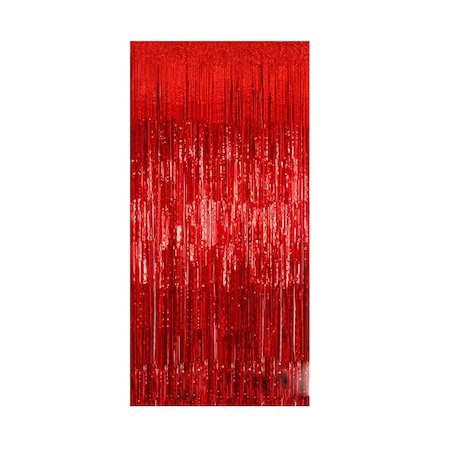 res_0c66362199881697a37661546a6f7a9e