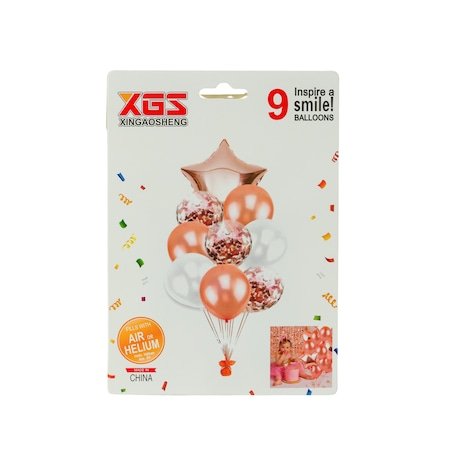 res_0c75e82b1fe6bf40f8d92a267d2a7a8b