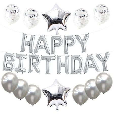 res_0d2796a3eb6031f2eff84c4466dc2f69