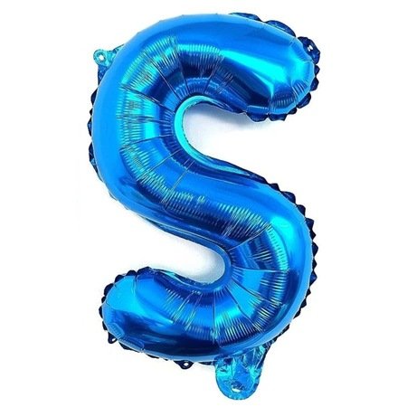 res_1246f8eb802e237b9fdd896e5f46652b