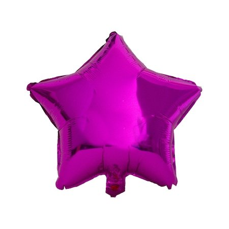 res_1464ac8d04b86f350e475c1f14f80076