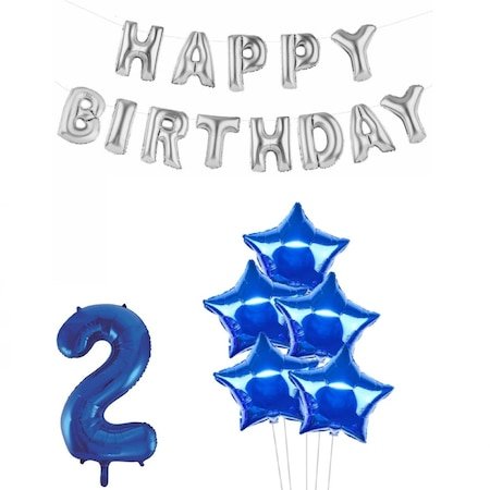 res_1483f8eb0a7ad714fe8d9bcfcced8bc1