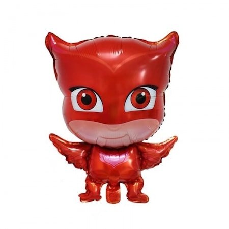 res_1610cfab47976c175f088cc7eeec0ef3