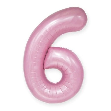 res_188af80ecfaf85a27408e092e9c3fc80