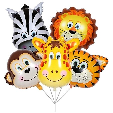 res_1a929e0a7f4491859b86378d6d289a78