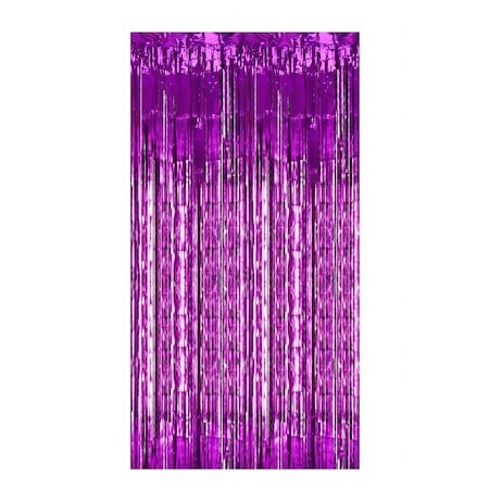 res_1c8fd02377102d135f02c8ab586000cb