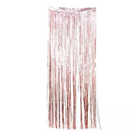 res_1da37812dd3f2508ad7b34b1f8a72bdc