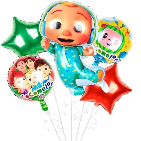 res_20adddd7c51ce7327861542e5920ce99