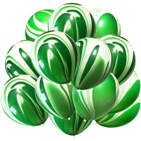 res_21c3c9e994e5843091846bb2f193c6da