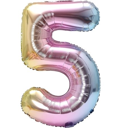 res_279ddc097b40a849bd034f223adebc21