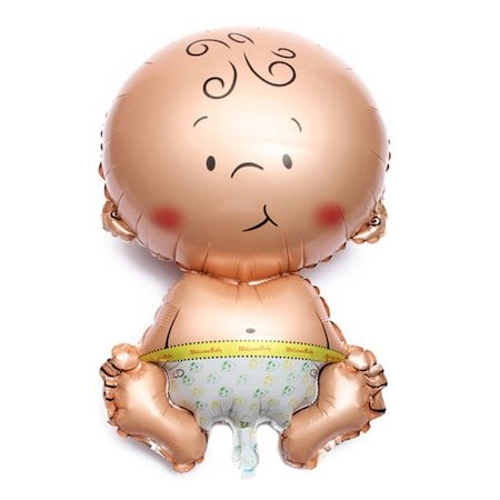 res_27a0480267dd7c7274767f73bf32de58