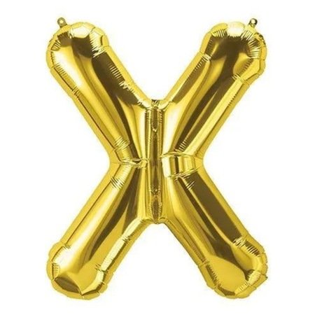 res_293936c90f028dee9eff281e8d3519bc