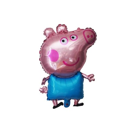 res_2bd85af6ddceda1c925250ce30ccf105