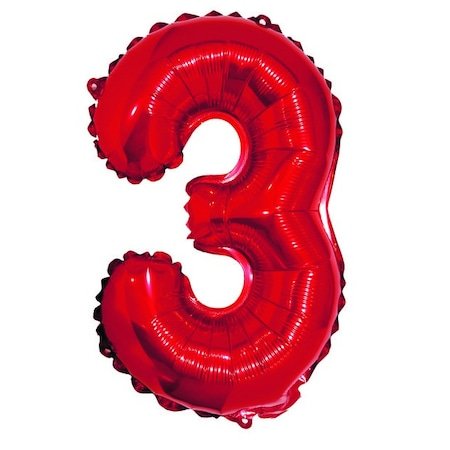 res_2bde741ef25d42731548054943ebb11d