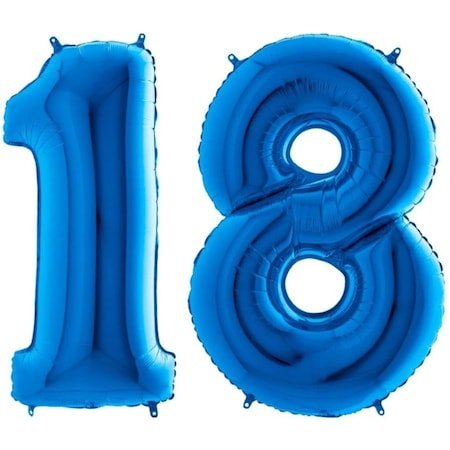 res_32b642967d89330e0e58be6e9b6d856b