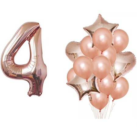 res_360e6b0d1cd1dedd45fc9337f578b4a6