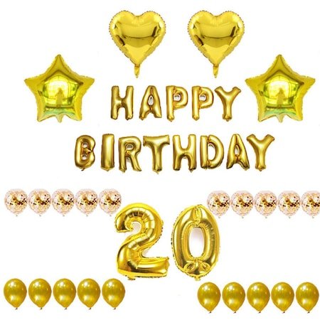 res_3630854cf4f17b18fad2b58bc57eead6