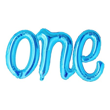 res_36fbaa3b99d88287c6c452bce22cad2a