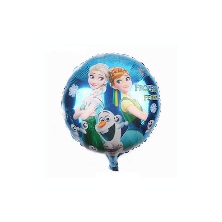 res_373120240560022e19835614a2f61906