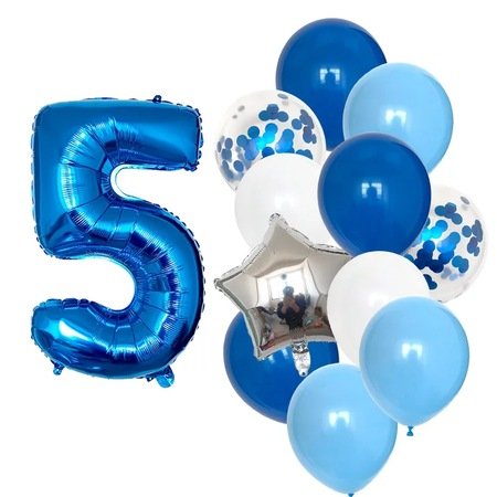 res_37fbe1dcd4530697fc925820d79c26cf