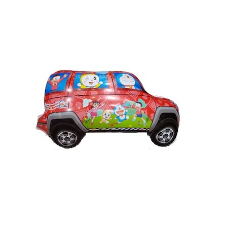 res_3dac9d76cdb2966dc124b83428410642