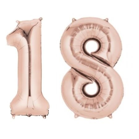 res_3ee0d016fe15ec25f9a4a6a8349e2ba3