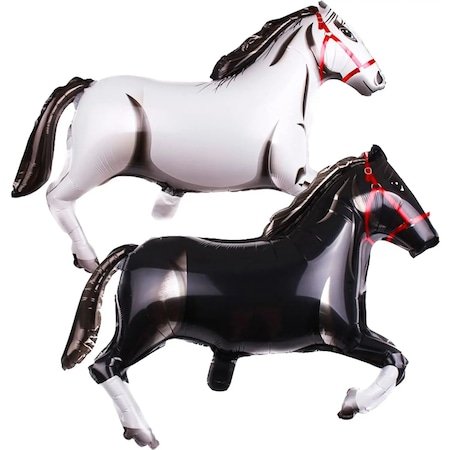 res_3f727e51655edd91ea0e7726d15acb5d