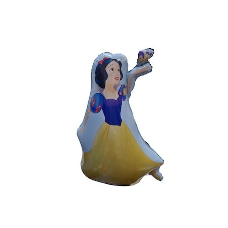 res_419c9d0bec44f102333e700b468abe20