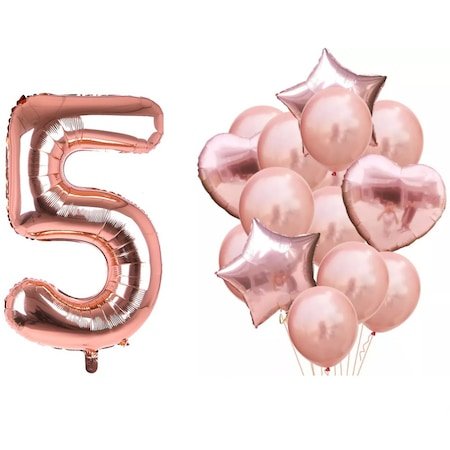 res_42d2fa02705c7a4d1cdfa6600bf2cfd1