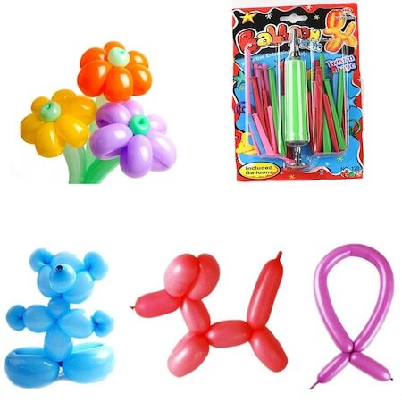 res_4b1d0a2a0c366b0b7bade967b0383226