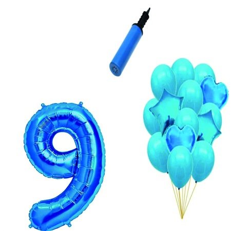 res_4c53dd35574e14a711117ecd921f497a