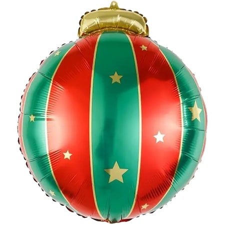 res_4cec65345a19f2c14b327c467224bf3b