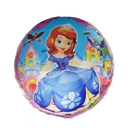 res_4cfb3c31ed145bbed21eef029513078a