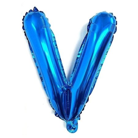 res_4fffd854581e2a233a0f1fa66234be68