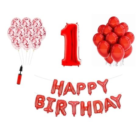 res_519e42e7ddd0b1c153edcd21919b66cf