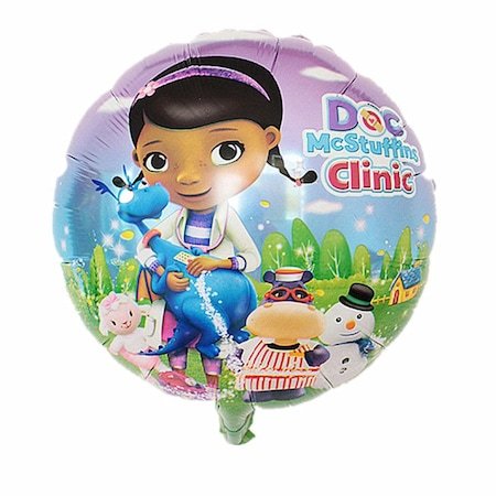 res_565c9dc0192e18955579ffbe5ea3ca26