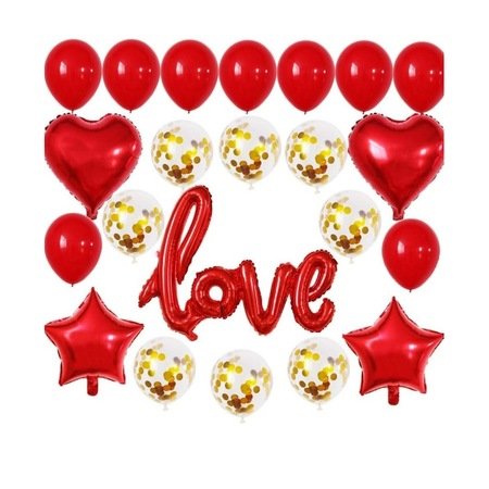 res_5809739a0e119668bd4136d42ef5eba1