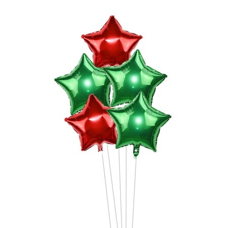 res_598e6c258cd604f32916f8c702538dff