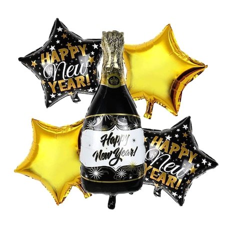 res_5a5f2fc8996820c7cd9bfdef832ea954