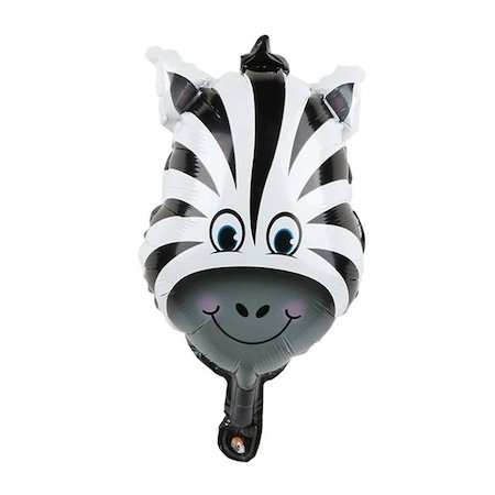 res_5a6cef3a6115ad9591a861bca6633058