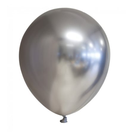 res_5b5f799626ece151e0c7a14fb4bfa6e4