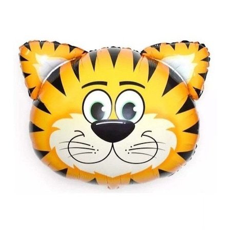 res_610066ea3882ef39e1708aff95cd9f28