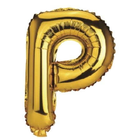 res_62b6e138e8d6bbc76db21acef2e3260a