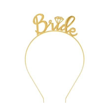 res_638104b8d7cf3ee7e777d4100088d0b3