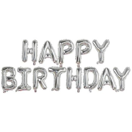 res_63c402189db42295d990af4d77d53b4b