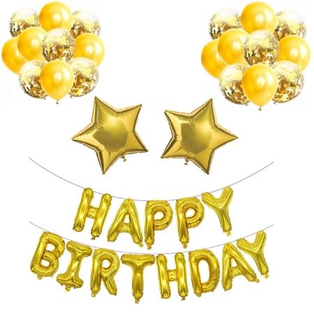 res_63d73c7e8e5954e93da6504e27dff0f6