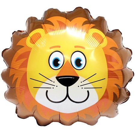 res_65c028ed5e398e1290b61eb3631561b9